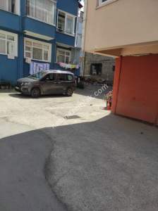 Trabzon Fatih De Kiralık 160M2 Kullanımlı Dükkan & Mağa 4