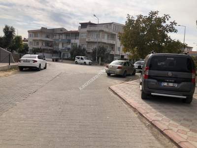 G.s.p. Mahallesinde Satılık Toplam 140 M2 İşyeri Dükkan 3