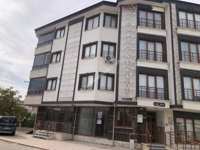 G.s.p. Mahallesinde Satılık Toplam 140 M2 İşyeri Dükkan 1