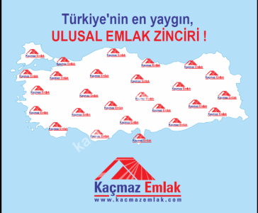 Çanakkale Kemalpaşa Aynalı Çarşı Satılık Dükkan İşyeri 4