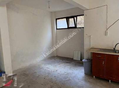 Maltepe_Altayçeşmede Satılık İskanlı 75 M2 Dükkan 10