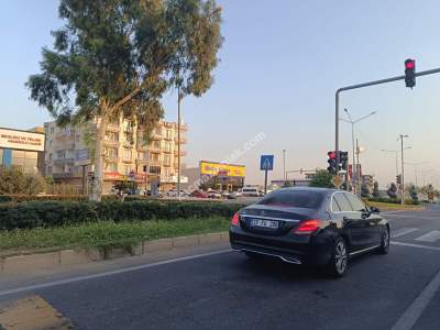 Mardin Kızıltepede Hastane Karşısı Satılık Dükkan 2