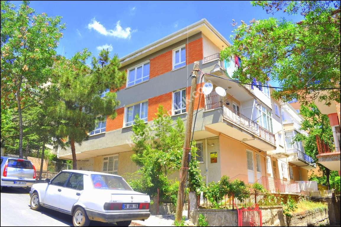 Urankent Mirage Bahce Konutlarinda Guvenlikli Satilik 3 1 Daire 1515462