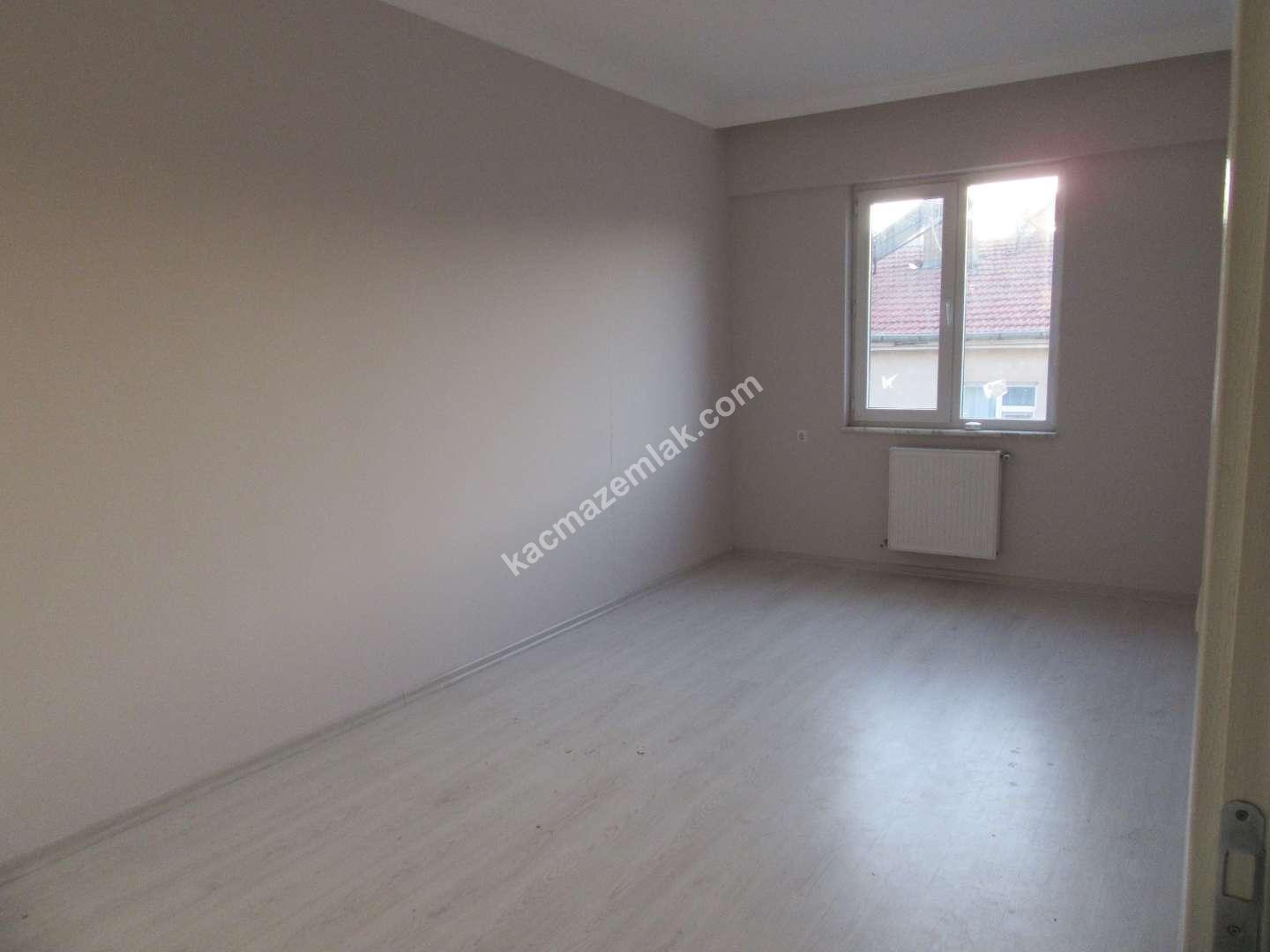 Develi Fenese Aşağı Mah. Kiralık Daire A208379