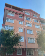 Ankara Etimesgut İstasyon Mah. 3+1Satılık Daire