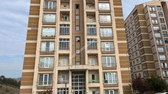 Bursa Gürsu Toki Sitesi 2+1 Ara Kat Satılık Daire