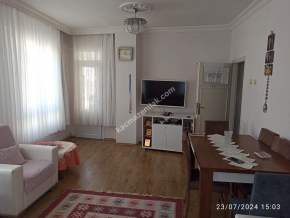 Mersin Yenişehir Palmiye Mh Satılık 3+1 Kombili Daire