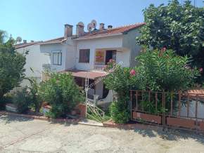 Tekirdağ Şarköy Mürefte Mah. Satılık Müstakil Villa