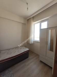 Karaman'da Kiralık Apart Daire 1