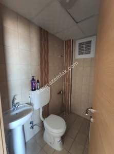 Karaman'da Kiralık Apart Daire 3