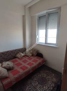 Karaman'da Kiralık Apart Daire 5