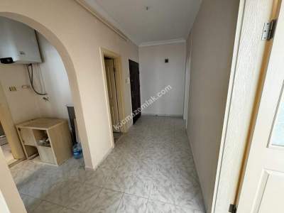 Çankaya , Ayrancı ,Güleryüz Sokak'ta Kiralık 3+1 Daire 13