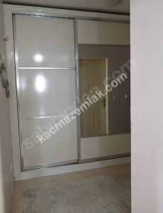 Ankara Eryaman Mahallesinde 3+1 Kiralık Daire 2