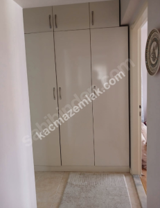 Ankara Eryaman Mahallesinde 3+1 Kiralık Daire 3