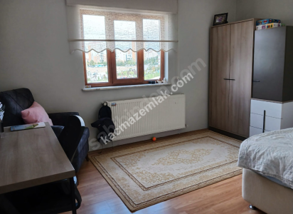 Ankara Eryaman Mahallesinde 3+1 Kiralık Daire 6