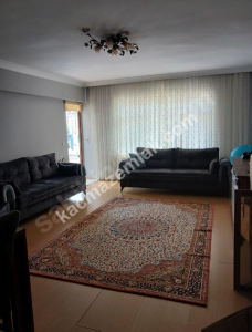 Ankara Eryaman Mahallesinde 3+1 Kiralık Daire 10