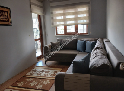 Ankara Eryaman Mahallesinde 3+1 Kiralık Daire 5