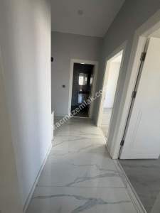 Antalya Aksu Altıntaş'ta 2+1 Kiralık Daire 10