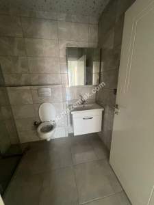 Antalya Aksu Altıntaş'ta 2+1 Kiralık Daire 14