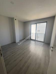 Antalya Aksu Altıntaş'ta 2+1 Kiralık Daire 15