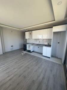 Antalya Aksu Altıntaş'ta 2+1 Kiralık Daire 13