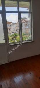 Aşağıpazarcı Çizmeli Cami Karşısında 2+1 Kiralık Daire 11