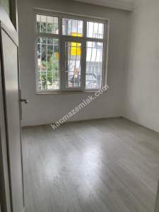 Aşağıpazarcı 3+1 120M2 Aile Apartmanı 1. Kat Kiralik 4