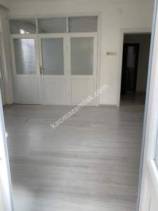 Aşağıpazarcı 3+1 120M2 Aile Apartmanı 1. Kat Kiralik 7