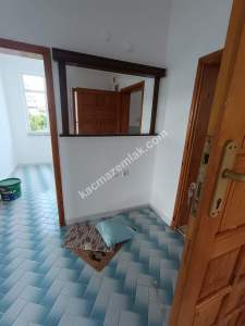 Sorgun Mah. 3+1 Geniş Kiralık Daire 9