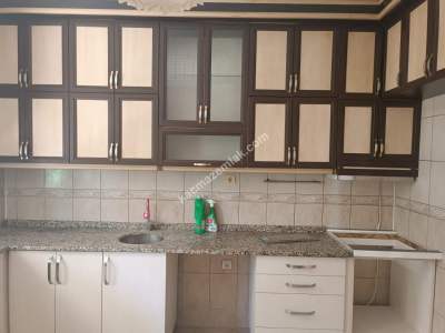 Manavgat Yukarı Pazarcıda Irmağa Sıfır 3+1 Daire 15