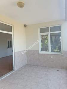 Manavgat Yukarı Pazarcıda Irmağa Sıfır 3+1 Daire 16