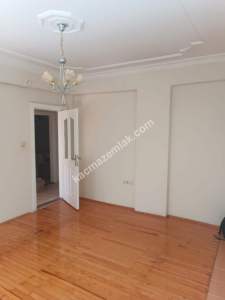 Manavgat Yukarı Pazarcıda Irmağa Sıfır 3+1 Daire 6