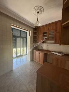 Manavgat Yukarıpazarcı'da Kiralık 2+1 Arakat Daire 11