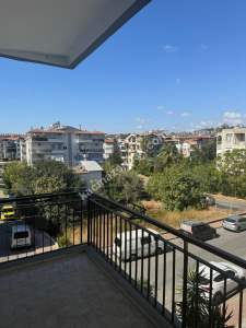 Manavgat Yukarıpazarcı'da Kiralık 2+1 Arakat Daire 19