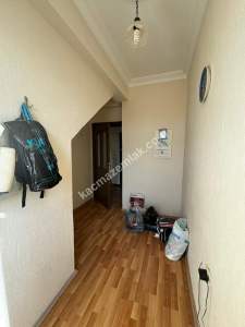 Manavgat Yukarıpazarcıda Irmağa Yakın 4+1 Kiralık Daire 8