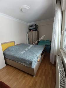 Meşrutiyet Mah 2+1 Ayrı Mutfak Doğalgazlı Kiralık Daire 17