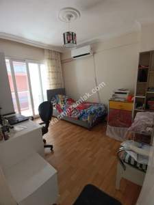 Meşrutiyet Mah 2+1 Ayrı Mutfak Doğalgazlı Kiralık Daire 28