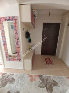 Meşrutiyet Mah 2+1 Ayrı Mutfak Doğalgazlı Kiralık Daire 31