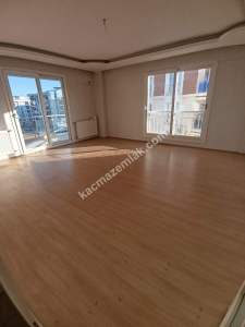 Zeybek Mah 3+1 Doğalgazlı Asansörlü Kiralık Daire 11