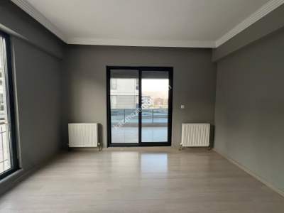 Kayapa’da Kiralık 3+1 Havuzlu Site İçi Daire 24