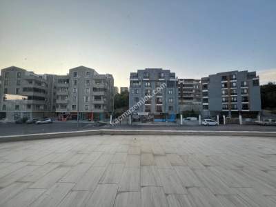 Kayapa’da Kiralık 3+1 Havuzlu Site İçi Daire 29