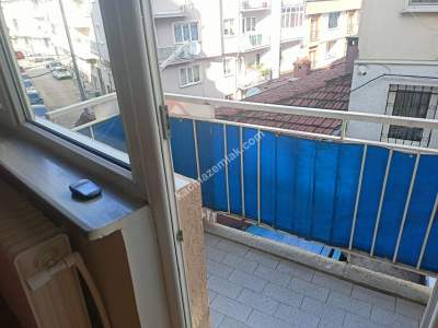 Yıldırım Emirsultan Yeşil Mah Kiralık 2+1 Ara Kat Daire 23