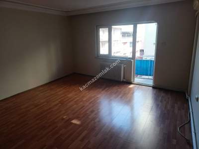 Yıldırım Emirsultan Yeşil Mah Kiralık 2+1 Ara Kat Daire 19