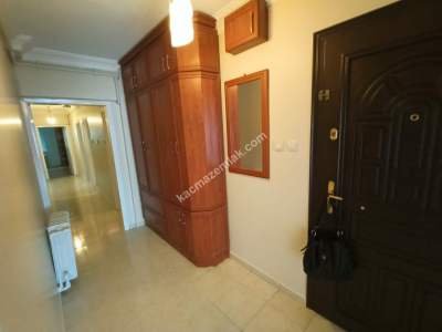 Yıldırım Emirsultan Yeşil Mah Kiralık 2+1 Ara Kat Daire 12