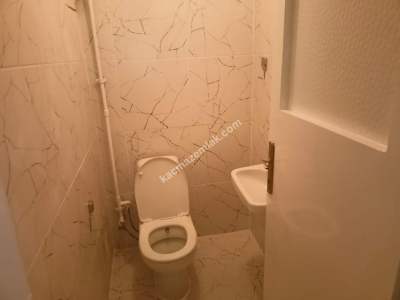 Yıldırım Emirsultan Yeşil Mah Kiralık 2+1 Ara Kat Daire 11