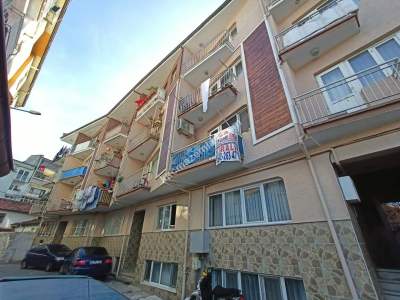 Yıldırım Emirsultan Yeşil Mah Kiralık 2+1 Ara Kat Daire 28