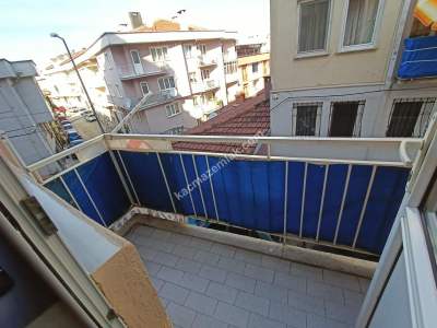 Yıldırım Emirsultan Yeşil Mah Kiralık 2+1 Ara Kat Daire 24