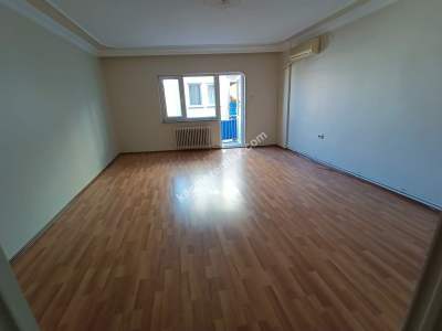 Yıldırım Emirsultan Yeşil Mah Kiralık 2+1 Ara Kat Daire 25