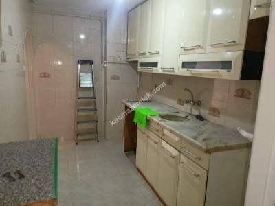 Yıldırım Emirsultan Yeşil Mah Kiralık 2+1 Ara Kat Daire 15