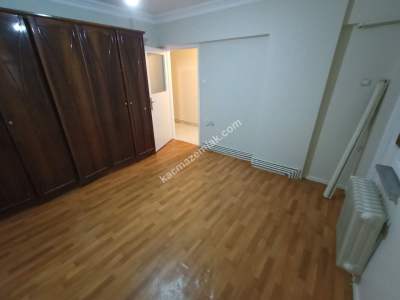 Yıldırım Emirsultan Yeşil Mah Kiralık 2+1 Ara Kat Daire 8